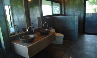 4 Bedroom House for sale in Muang Tuet, Nan