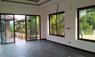 4 Bedroom House for sale in Muang Tuet, Nan
