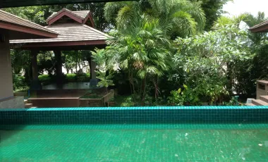4 Bedroom House for sale in Muang Tuet, Nan
