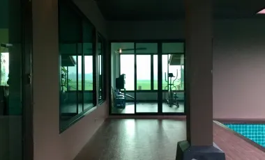 4 Bedroom House for sale in Muang Tuet, Nan