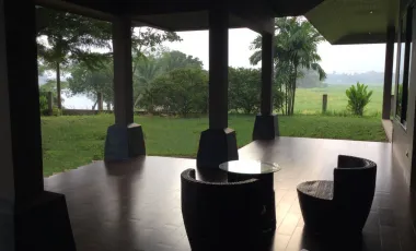 4 Bedroom House for sale in Muang Tuet, Nan