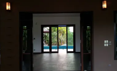 4 Bedroom House for sale in Muang Tuet, Nan