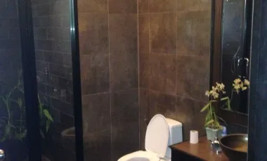 4 Bedroom House for sale in Muang Tuet, Nan