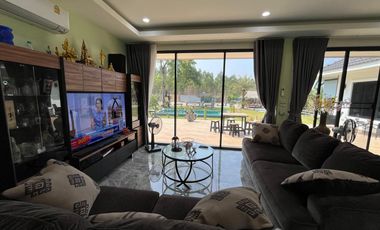3 Bedroom House for sale in , Prachin Buri