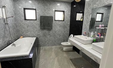 3 Bedroom House for sale in , Prachin Buri