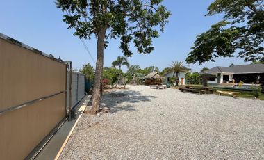 3 Bedroom House for sale in , Prachin Buri