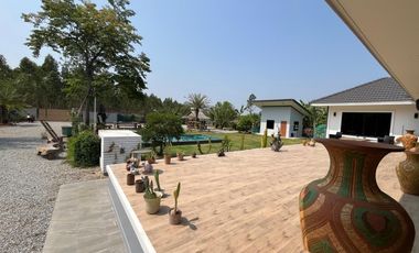 3 Bedroom House for sale in , Prachin Buri