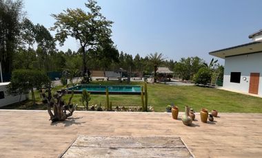 3 Bedroom House for sale in , Prachin Buri
