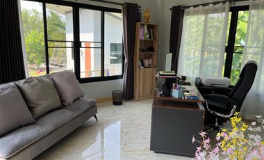 3 Bedroom House for sale in , Prachin Buri