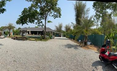 3 Bedroom House for sale in , Prachin Buri