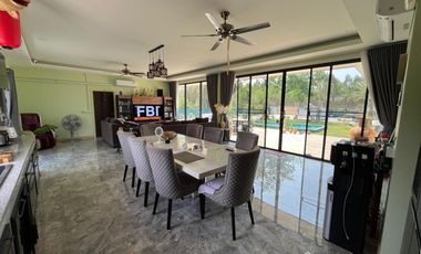 3 Bedroom House for sale in , Prachin Buri
