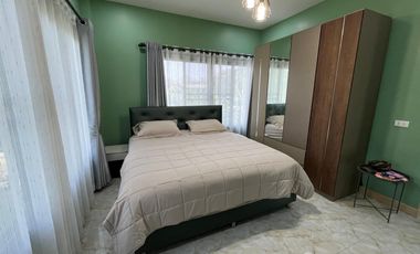 3 Bedroom House for sale in , Prachin Buri