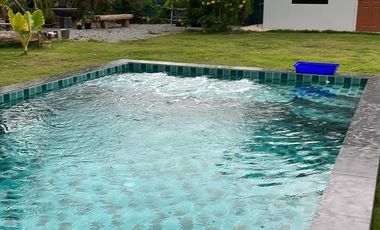 3 Bedroom House for sale in , Prachin Buri
