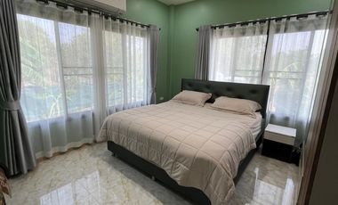 3 Bedroom House for sale in , Prachin Buri