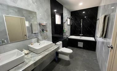 3 Bedroom House for sale in , Prachin Buri
