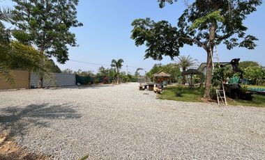 3 Bedroom House for sale in , Prachin Buri