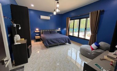 3 Bedroom House for sale in , Prachin Buri