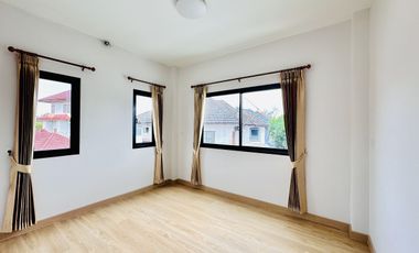 4 Bedroom Villa for sale in Mae Hia, Chiang Mai