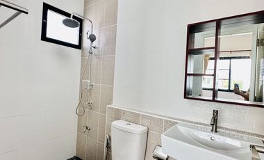 4 Bedroom Villa for sale in Mae Hia, Chiang Mai