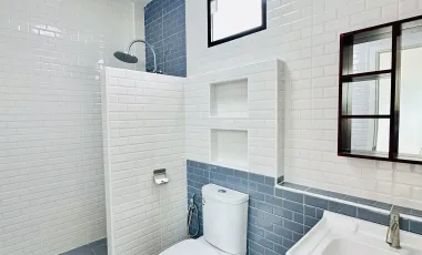 4 Bedroom Villa for sale in Mae Hia, Chiang Mai