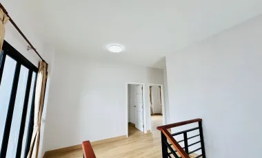4 Bedroom Villa for sale in Mae Hia, Chiang Mai