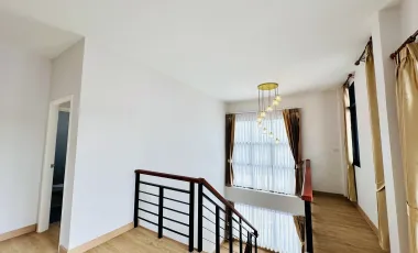 4 Bedroom Villa for sale in Mae Hia, Chiang Mai