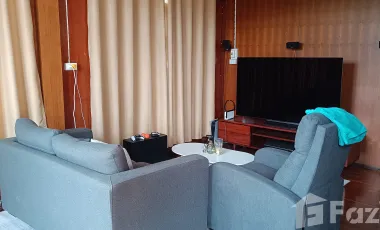 3 Bedroom House for rent in Nai Wiang, Nan