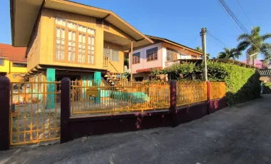 3 Bedroom House for rent in Nai Wiang, Nan