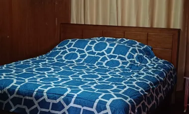 3 Bedroom House for rent in Nai Wiang, Nan