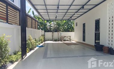 3 Bedroom House for sale in Sala Daeng, Ang Thong