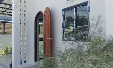 3 Bedroom House for sale in Sala Daeng, Ang Thong