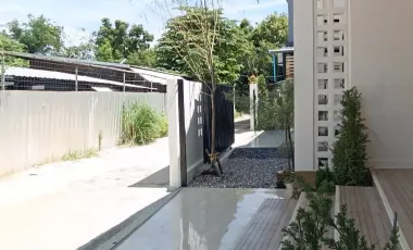 3 Bedroom House for sale in Sala Daeng, Ang Thong
