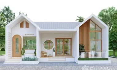 3 Bedroom House for sale in Sala Daeng, Ang Thong