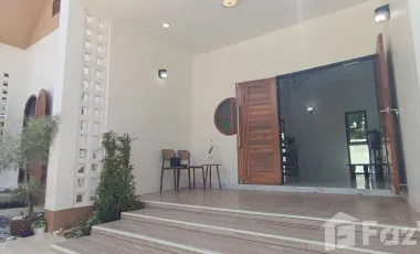 3 Bedroom House for sale in Sala Daeng, Ang Thong