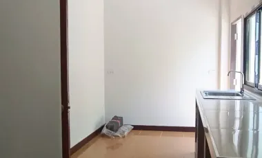 3 Bedroom House for sale in Sala Daeng, Ang Thong