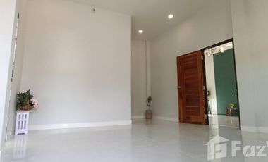 3 Bedroom House for sale in Sala Daeng, Ang Thong