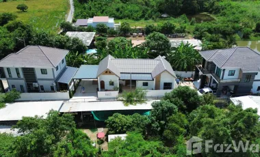 3 Bedroom House for sale in Sala Daeng, Ang Thong