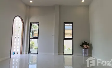 3 Bedroom House for sale in Sala Daeng, Ang Thong