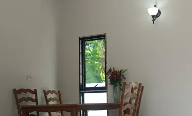 3 Bedroom House for sale in Sala Daeng, Ang Thong