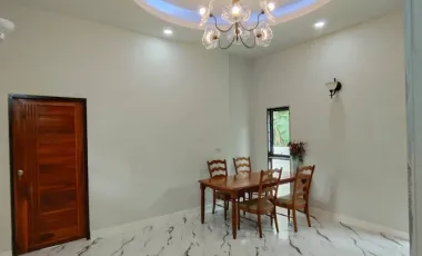 3 Bedroom House for sale in Sala Daeng, Ang Thong