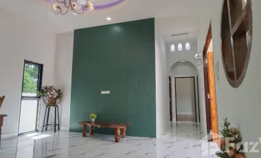 3 Bedroom House for sale in Sala Daeng, Ang Thong