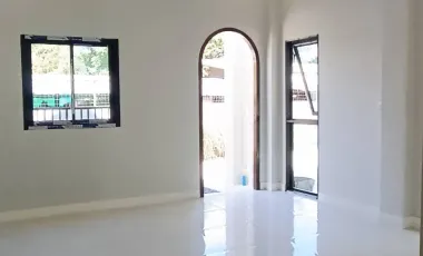 3 Bedroom House for sale in Sala Daeng, Ang Thong