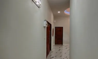 3 Bedroom House for sale in Sala Daeng, Ang Thong