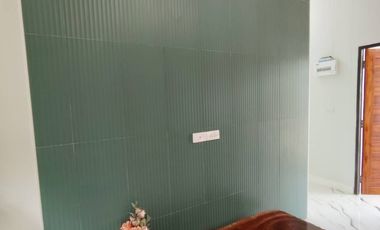 3 Bedroom House for sale in Sala Daeng, Ang Thong