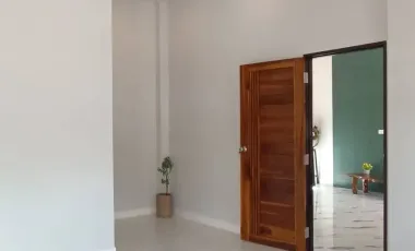 3 Bedroom House for sale in Sala Daeng, Ang Thong