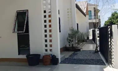 3 Bedroom House for sale in Sala Daeng, Ang Thong