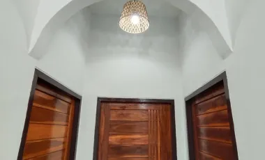 3 Bedroom House for sale in Sala Daeng, Ang Thong