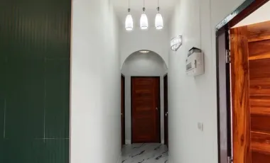 3 Bedroom House for sale in Sala Daeng, Ang Thong