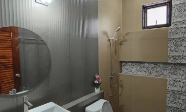 3 Bedroom House for sale in Sala Daeng, Ang Thong