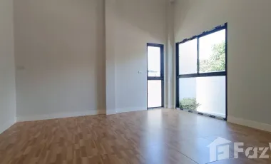 3 Bedroom House for sale in Sala Daeng, Ang Thong